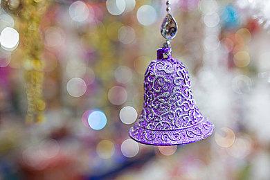 特别好评《穹顶守护者》steam四折促销 肉鸽采矿动作